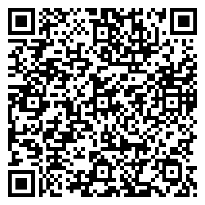 kod QR z danymi kontaktowymi 19048939600000