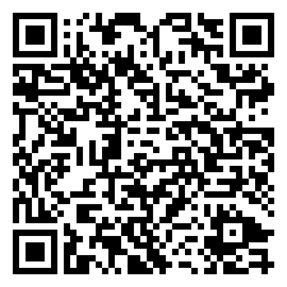 kod QR z danymi kontaktowymi 38762596400000