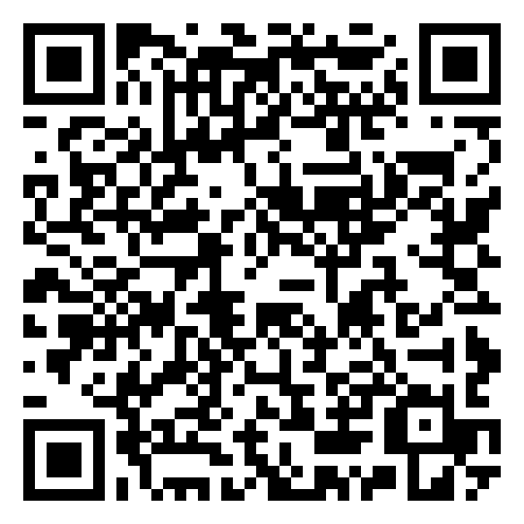 kod QR z danymi kontaktowymi 52399617300000