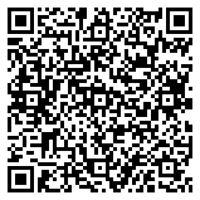 kod QR z danymi kontaktowymi 10037620000000