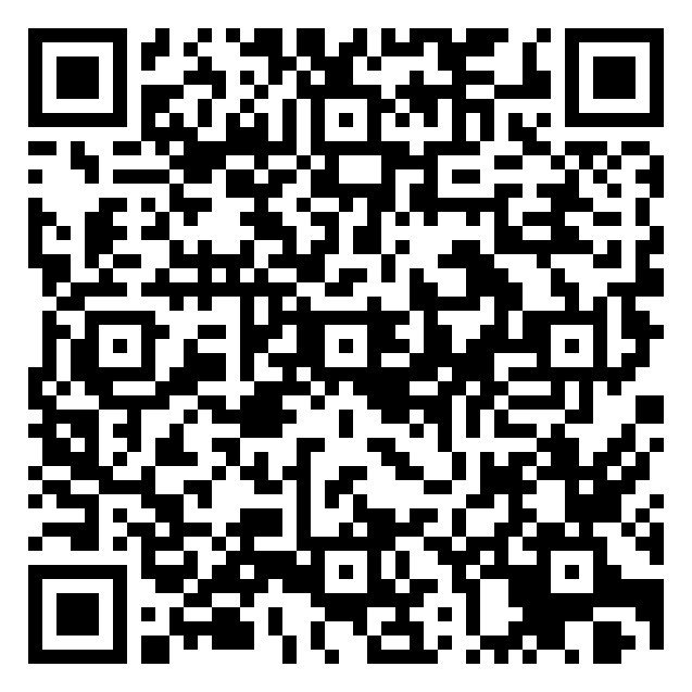 kod QR z danymi kontaktowymi 14682842100000