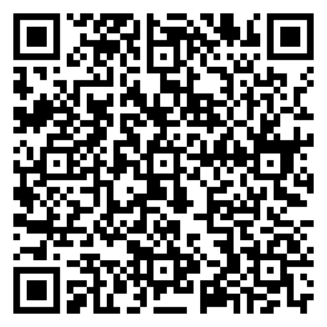 kod QR z danymi kontaktowymi 10180281000000