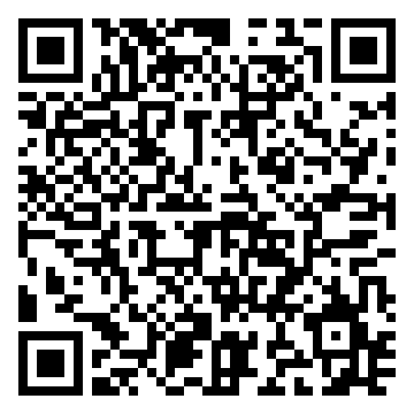 kod QR z danymi kontaktowymi 38856397500000