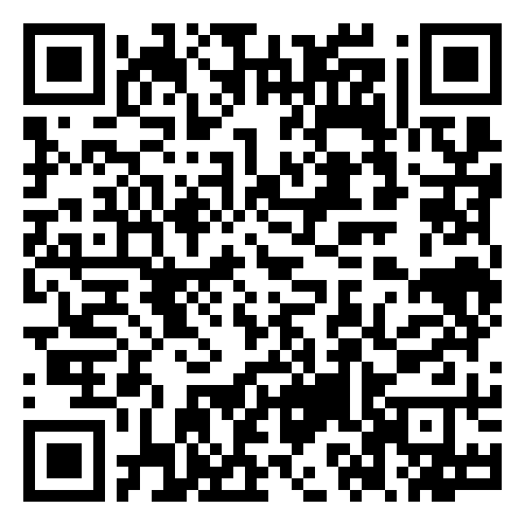 kod QR z danymi kontaktowymi 52735443100000