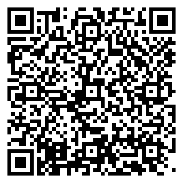 kod QR z danymi kontaktowymi 55002298400000