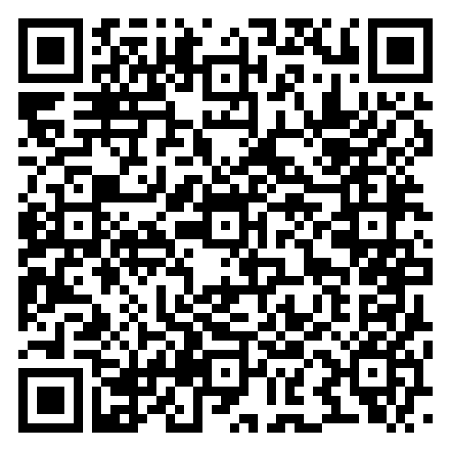 kod QR z danymi kontaktowymi 67054576900000