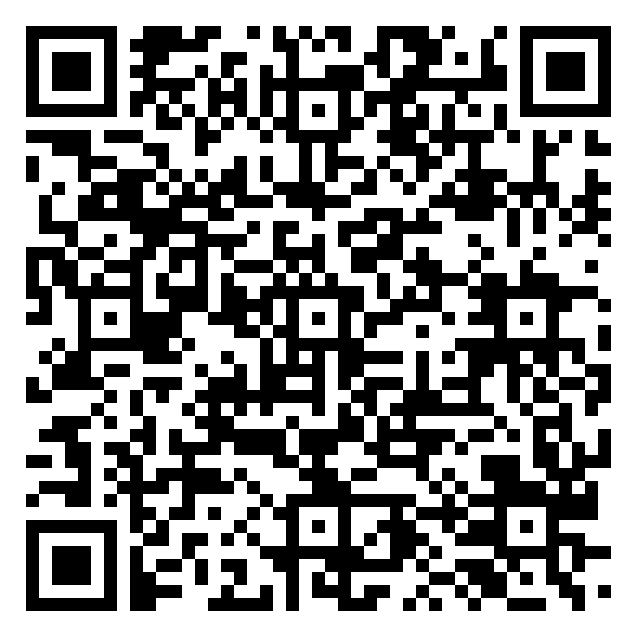 kod QR z danymi kontaktowymi 38749116200000