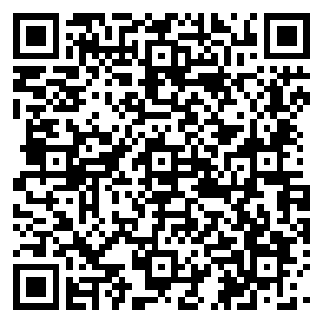 kod QR z danymi kontaktowymi 08120853600000