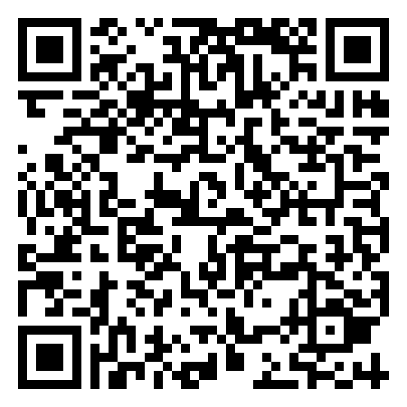 kod QR z danymi kontaktowymi 01246272500000