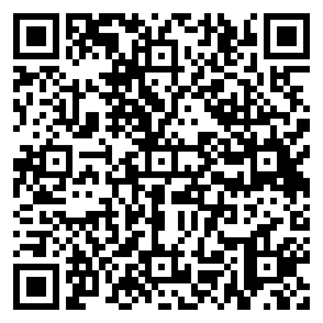 kod QR z danymi kontaktowymi 22074331100000