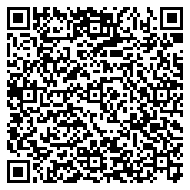 kod QR z danymi kontaktowymi 14079759900000