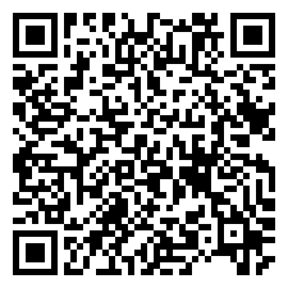 kod QR z danymi kontaktowymi 14220343400000