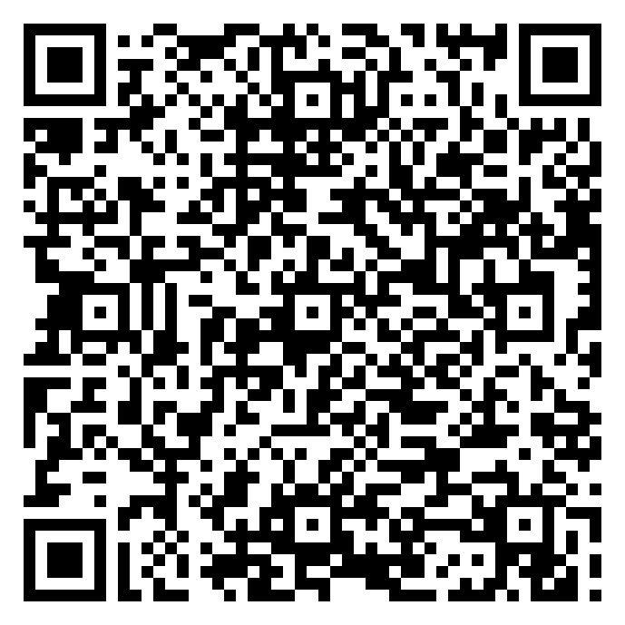 kod QR z danymi kontaktowymi 36274009600000