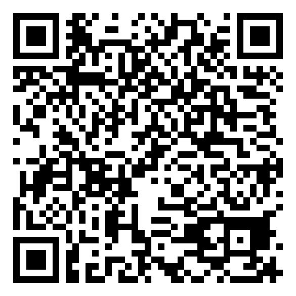 kod QR z danymi kontaktowymi 52552891500000