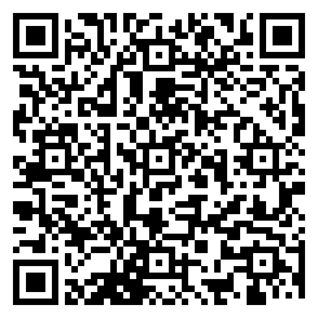 kod QR z danymi kontaktowymi 10067623700000