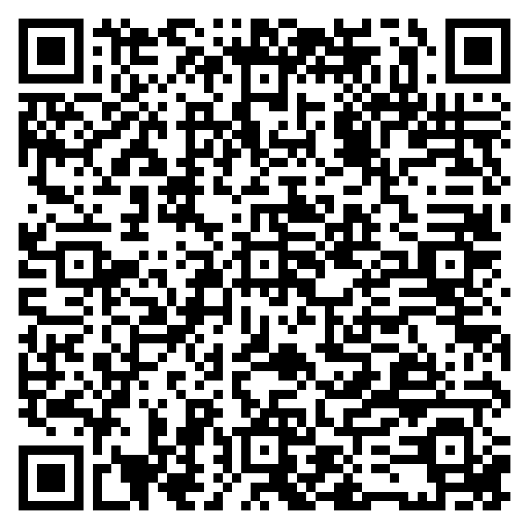 kod QR z danymi kontaktowymi 52442216100000