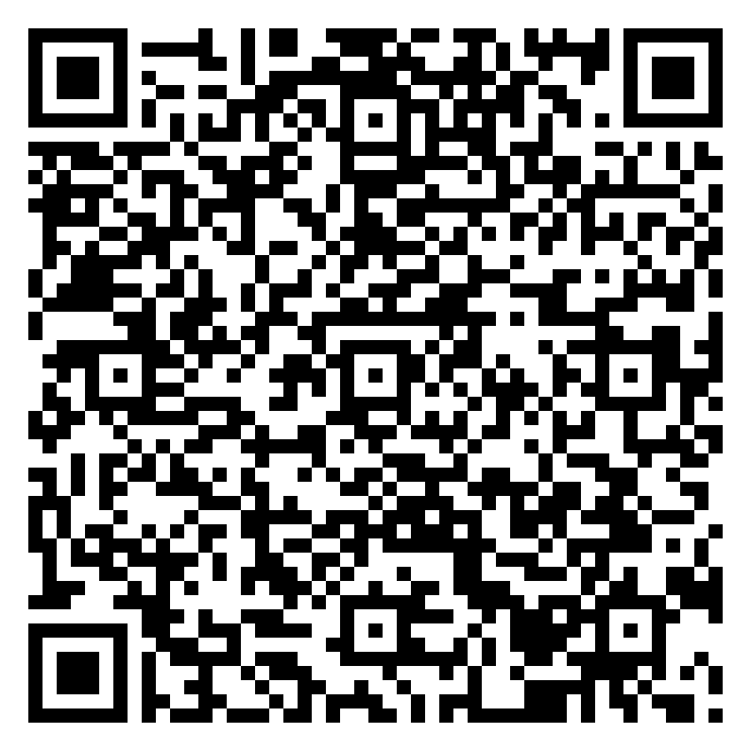 kod QR z danymi kontaktowymi 52990858900000