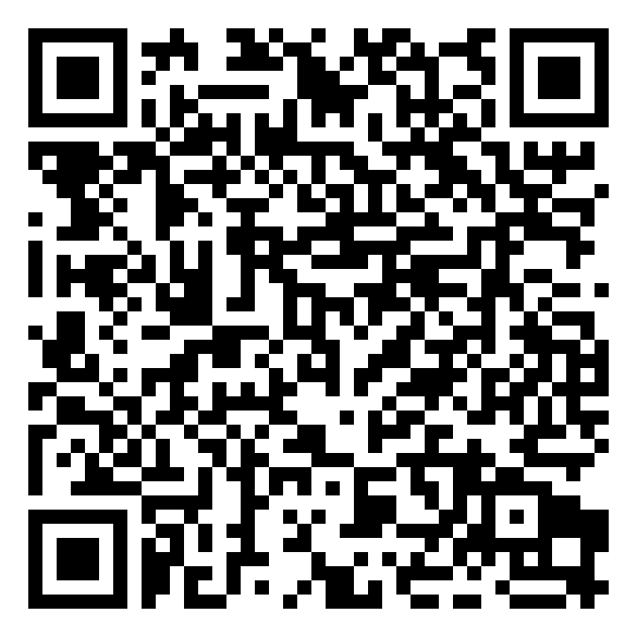 kod QR z danymi kontaktowymi 38298392000000