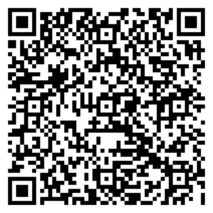 kod QR z danymi kontaktowymi 38653583900000