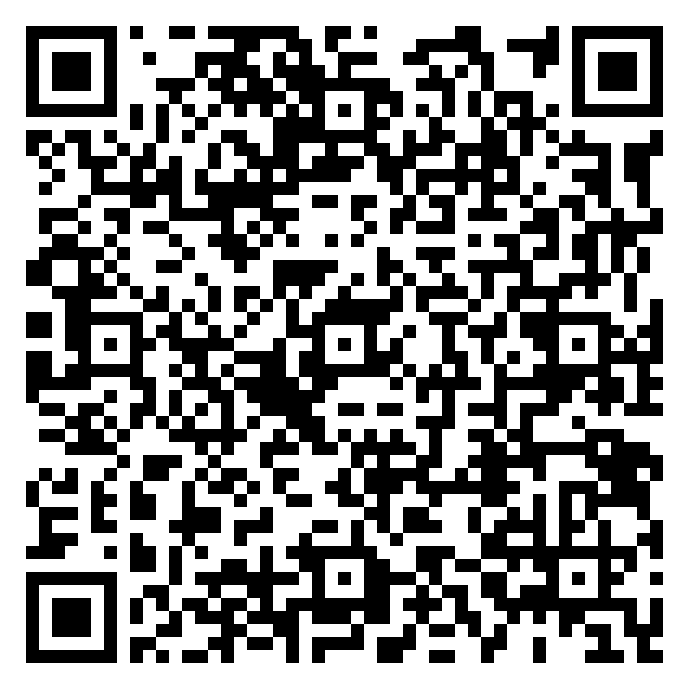 kod QR z danymi kontaktowymi 20021299000000