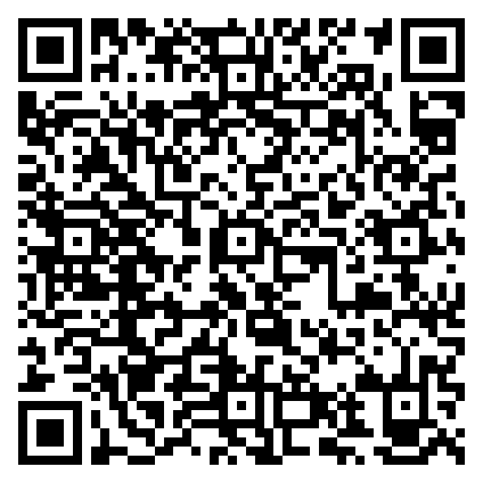 kod QR z danymi kontaktowymi 93290301900000