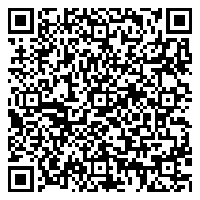 kod QR z danymi kontaktowymi 36821361800000