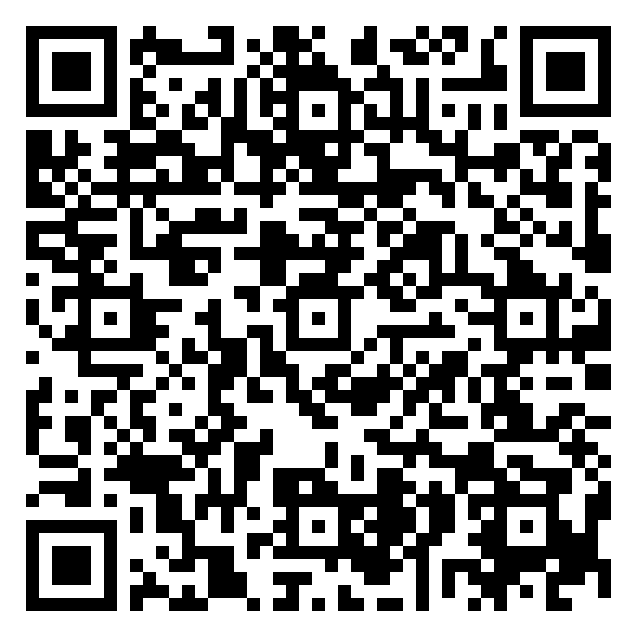 kod QR z danymi kontaktowymi 36410187400000