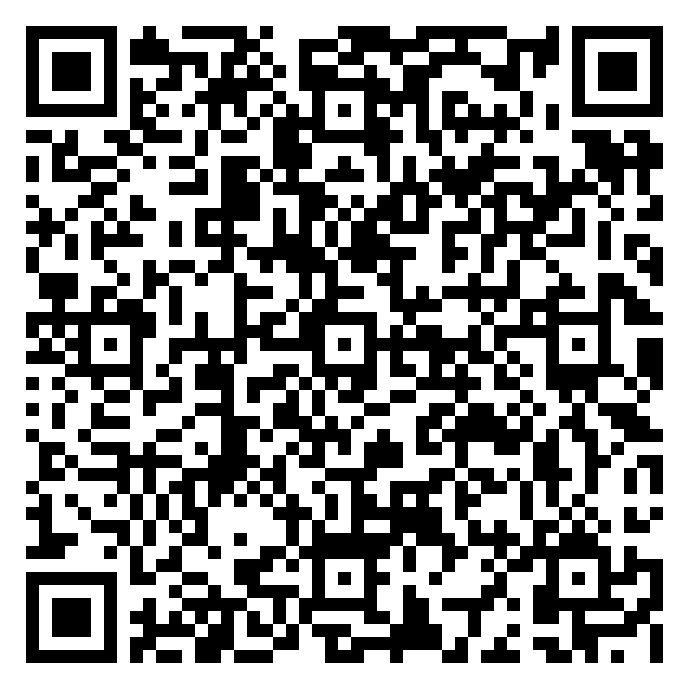 kod QR z danymi kontaktowymi 10065937400000