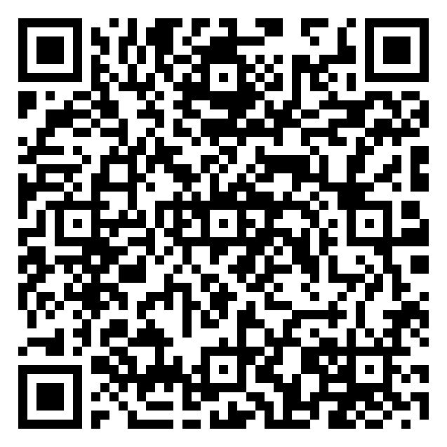 kod QR z danymi kontaktowymi 10065936800000