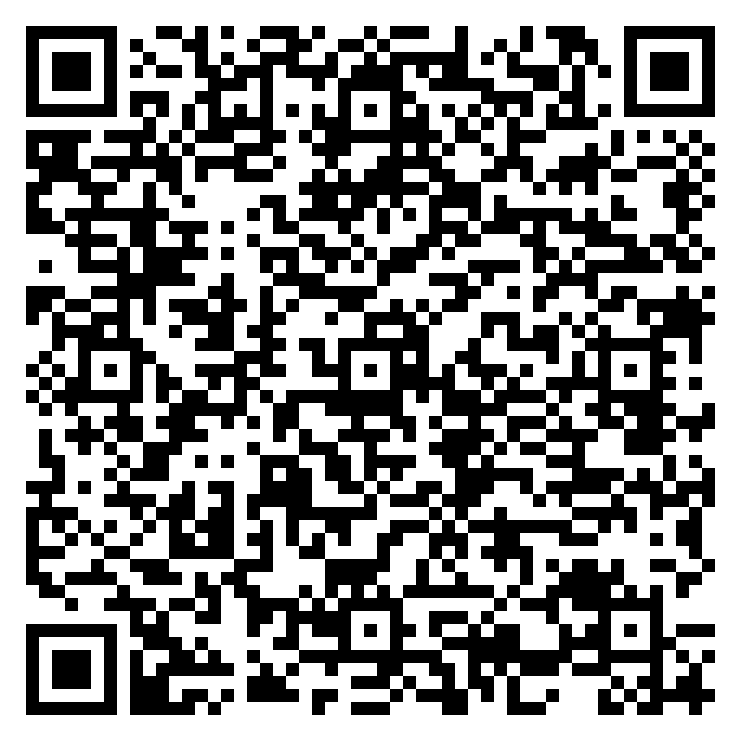 kod QR z danymi kontaktowymi 38345371000000
