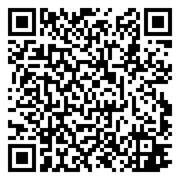 kod QR z danymi kontaktowymi 52193720300000