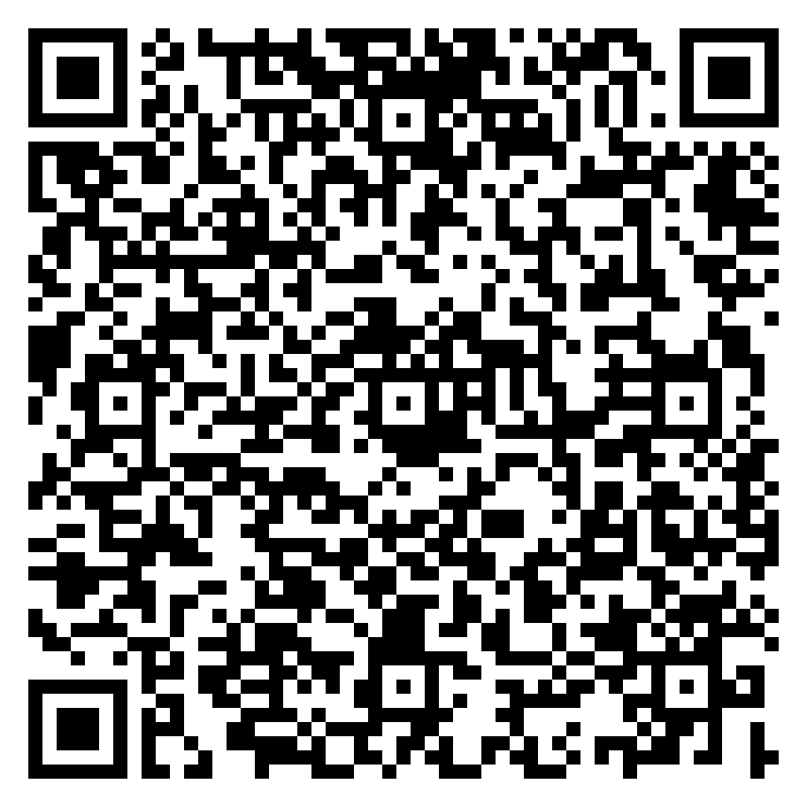 kod QR z danymi kontaktowymi 38685938700000