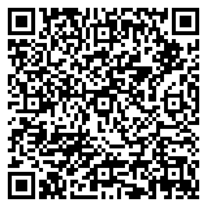 kod QR z danymi kontaktowymi 01327347500000