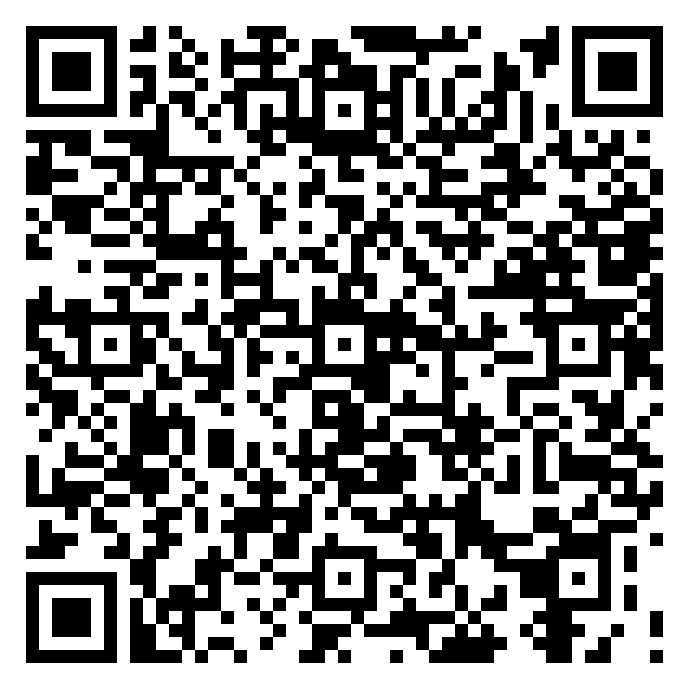 kod QR z danymi kontaktowymi 08017274700000