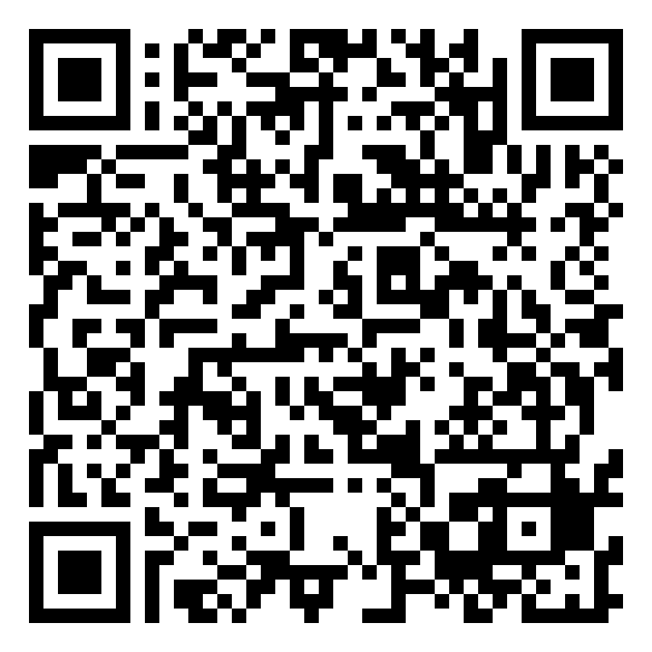 kod QR z danymi kontaktowymi 52799792700000