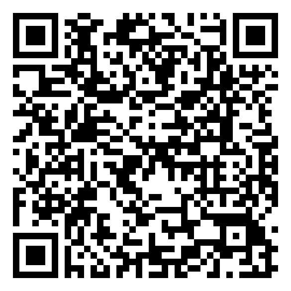 kod QR z danymi kontaktowymi 38132708800000