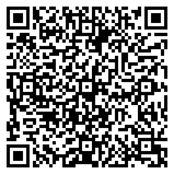 kod QR z danymi kontaktowymi 36137519200000