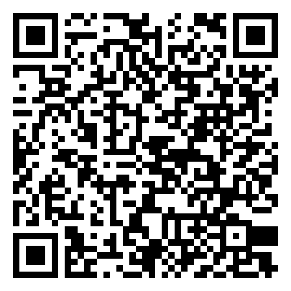kod QR z danymi kontaktowymi 38486996700000