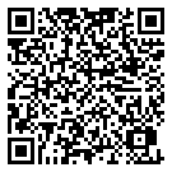 kod QR z danymi kontaktowymi 38942991900000