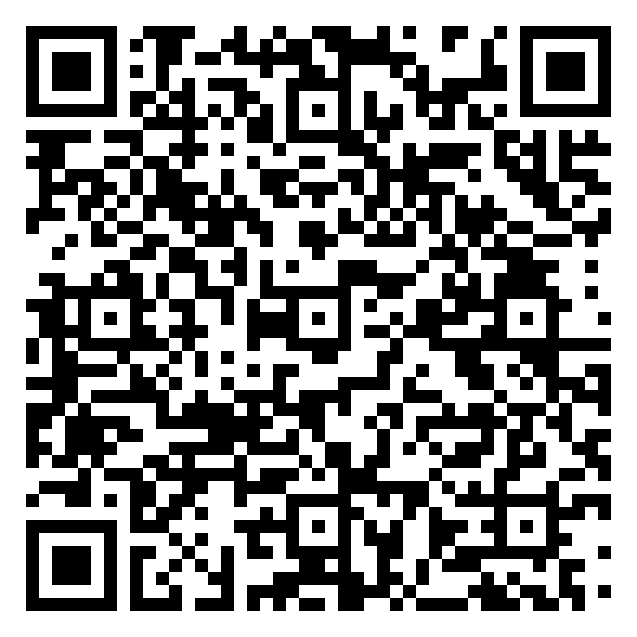 kod QR z danymi kontaktowymi 36766084100000