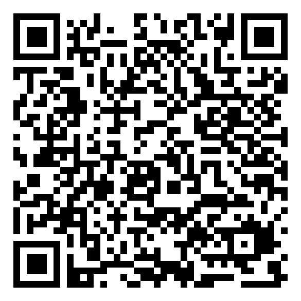 kod QR z danymi kontaktowymi 30124005600000