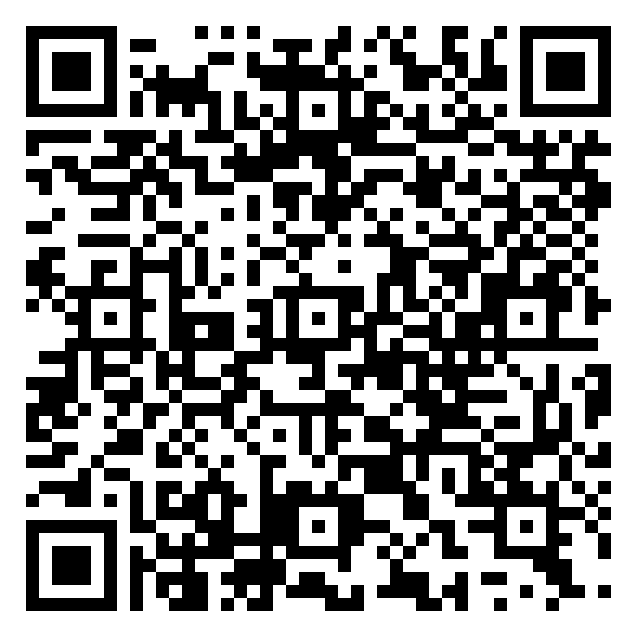 kod QR z danymi kontaktowymi 36801109100000
