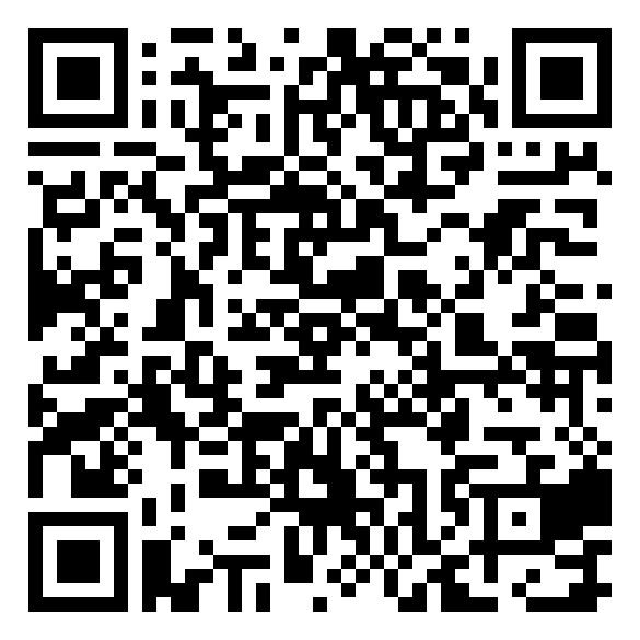 kod QR z danymi kontaktowymi 10091458200000