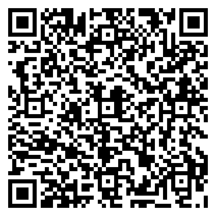 kod QR z danymi kontaktowymi 47288030800000