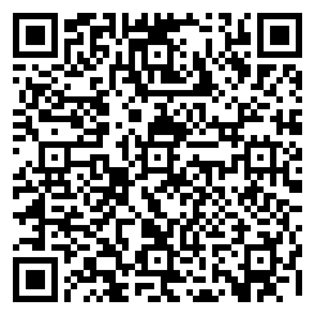 kod QR z danymi kontaktowymi 38400354100000