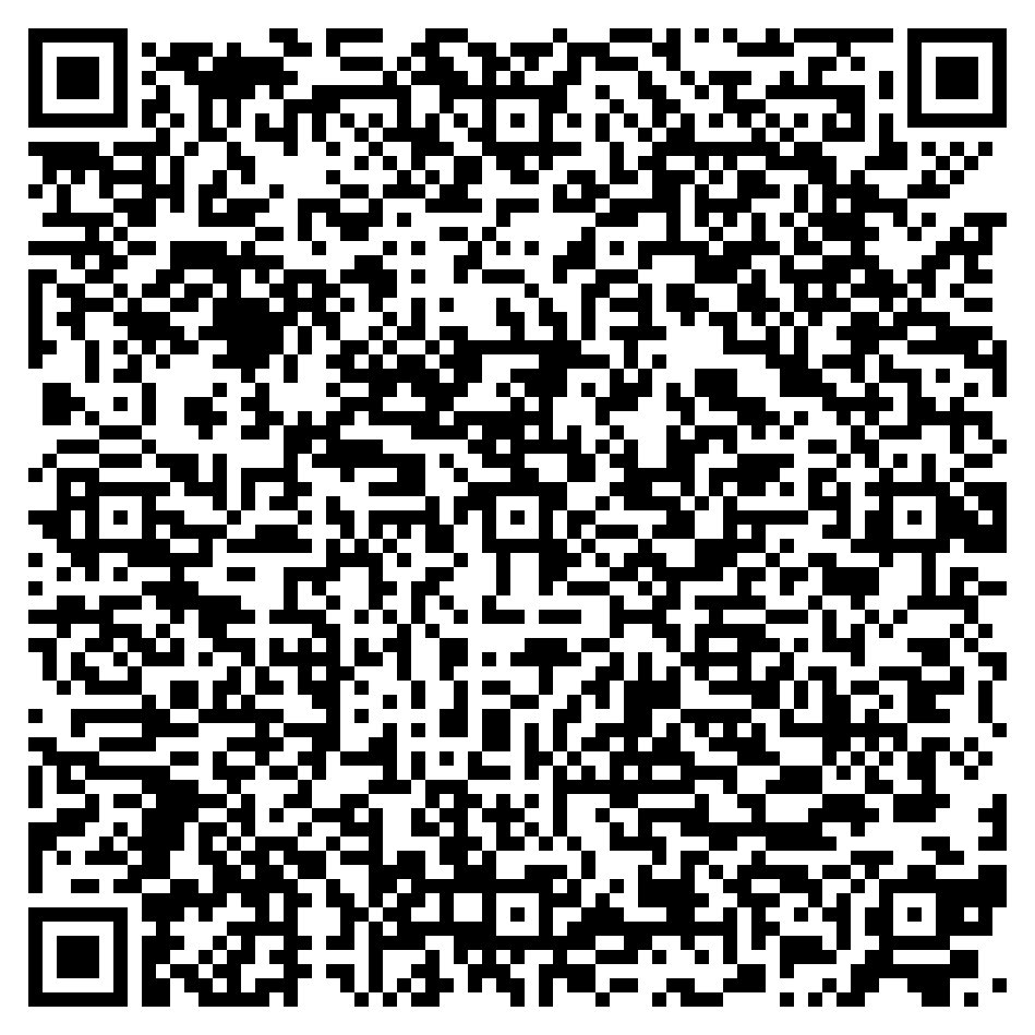 kod QR z danymi kontaktowymi 01491809800000