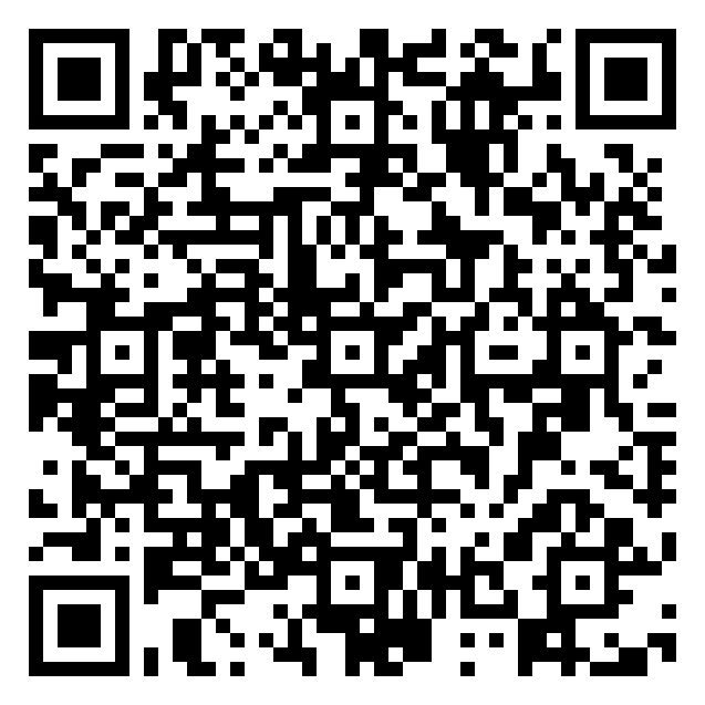 kod QR z danymi kontaktowymi 01612808700000