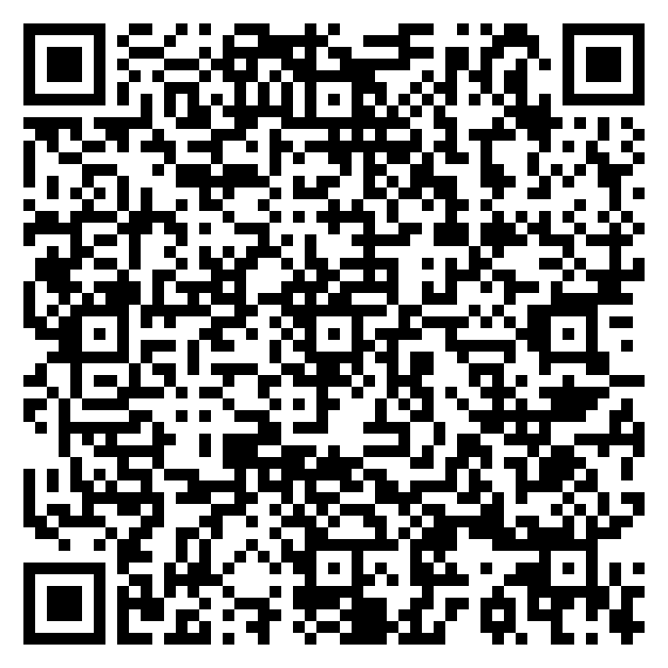 kod QR z danymi kontaktowymi 01206034600000