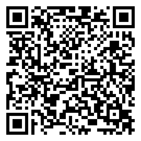 kod QR z danymi kontaktowymi 09043538600000