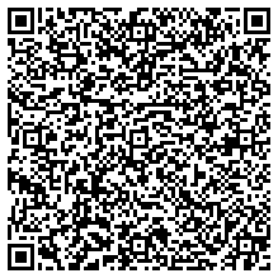 kod QR z danymi kontaktowymi 27828554700000